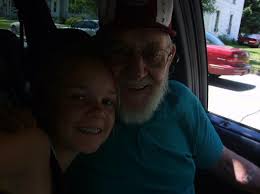 Merlin Gaylord Pellett Obituary