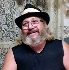 Glenn Marvin Taub Obituary