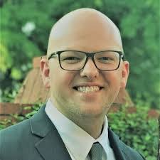 Curtis Tingle's Instagram, Twitter & Facebook