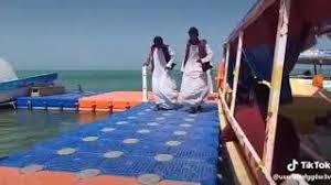 سيارات جديدة للبيع و بالتقسيط. Ø­Ø³ÙŠÙ† ÙˆØªØ± Ø·Ù†Ø¨ÙˆØ± Mp3