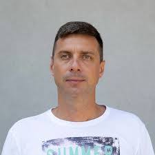 Corie Hansen's Instagram, Twitter & Facebook