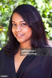 1,883 Paul Mclean Stock Photos, High-Res Pictures, and Images