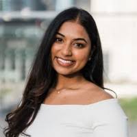 I am so blessed and elated to announce that today marks my first day as a  Clinical Database Testing Analyst within Global Clinical Data Integration  at Merck. I was given the opportunity