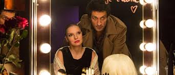 Plus belle la vie : Toute L Actualite Sagamore Stevenin Jean Marc Morandini