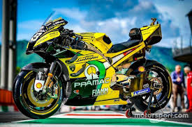 Btsport streams, english, spanish and more. Pin On Ducati Desmosedici