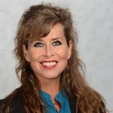 Bente Pedersen Email & Phone Number