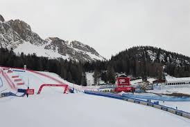 Kombinationen waren für den aktuellen weltcup nur noch jeweils zwei geplant. Ski Wm 2021 Eroffnungsfeier Am Sonntag Alpine Kombination Der Damen Am Montag Ski Weltcup 2020 21 Aktuelle Nachrichten Und Informationen Zur Skiweltcup Wm Saison 2020 21