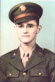 Michael Yurchak Collection