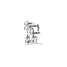 Thehardyboy Pretty Words Quotes To Live By Cool Words