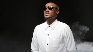 Jun 26, 2021 · however, after the group's shocking split in 2004 as a result of 2face's exit to pursue a solo career, blackface released a solo album, ghetto child the same year. Nollywood Actress Urges 2face To Run For President P M News
