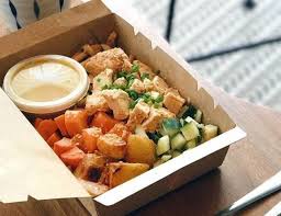 Image result for food