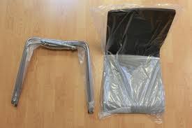  wenn du an ähnlichen angeboten interessiert bist, lohnt es sich auch in verwandten themen wie möbel. Ikea Martin Aufbauanleitung Bauanleitung Anleitung Tipps Vom Tischler Mobelbau Mobel Aufbauen Diybook Ch