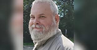 William Jared Akerman Obituary