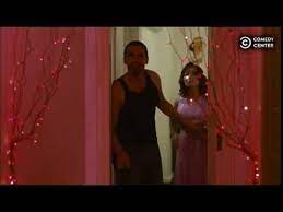 لما يعبده الجاهلون بالله المشركون به ، ( فاستمعوا له ) أي : Ø§Ø¶Ø±Ø¨ÙŠ Ø§Ø¶Ø±Ø¨ÙŠ Youtube