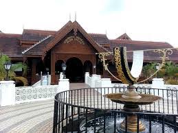 Kompleks sejarah pasir salak (ms); Mengenali Kompleks Sejarah Pasir Salak Pasir Salak Dan Sejarah