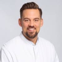 100+ "Knapstein" profiles