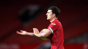 Manchester united have condemned the 'mindless idiots' who racially abused axel tuanzebe and anthony martial on social media. Usukf8weu27lm