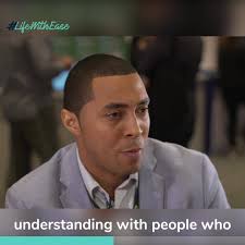 Torin Perez explicitly stated during his interview that "It's the people".  They are the ones who actually drive the results. Keeping them engaged,  valued, and heard will help increase efficiency, ...