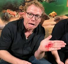 Quality in Children's TV Worldwide