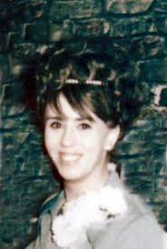 McKeesport and Mon-Yough Obituaries