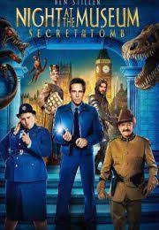 In timpul rondului lui larry. Night At The Museum Secret Of The Tomb O Noapte La Muzeu Secretul Faraonului 2014 Online Subtitrat Filme Si Seriale Online Gratis Subtitrate In RomanÄƒ