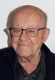 Bestattung Aichinger Eferding