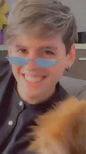 Delmi Lopez (delmil367)