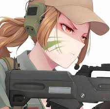 Check spelling or type a new query. 110 Best Urban Trecker Codm Ideas In 2021 Karakter Anime Lelaki Anime Anime