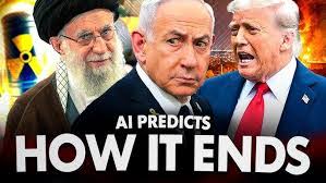 James Trew's Instagram, Twitter & Facebook