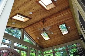 Check spelling or type a new query. 16 Impressive Tongue And Groove Porch Ceiling Ideas To Get Inspired Jimenezphoto