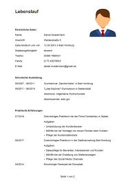 pin auf almanca