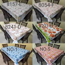 Check spelling or type a new query. Beli Kain Alas Lace Pada Harga Terendah Lazada Com My