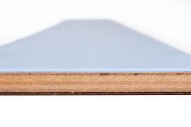 Have an attached underlayment foam. Laminate Flooring With Attached Underlayment