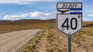 images?q=tbn:ANd9GcTxVdEBvhsZa-6mCMZqgW6aLc9R5fv-T6WyUA&s