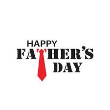 Fathers day grandparent flyer mother, tie, wedding, greeting card, tie png. çˆ¶è¦ªç¯€å¿«æ¨‚æ'ç•« å¿«æ¨‚çš„åœ–æ¨™ å¤©åœ–æ¨™ æ—¥å­å'é‡åœ–æ¡ˆç´ æå…è²»ä¸‹è¼‰ Png Epså'Œaiç´ æä¸‹è¼‰ Pngtree Happy Fathers Day Blessing Words Independence Day Greeting Cards