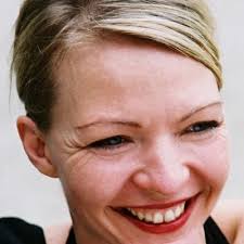 Miriam Becker (@MiriamBecker10)