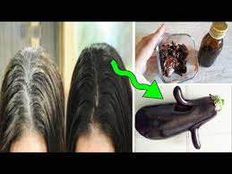 فاكهة حيرت الأطباء تخلصك من تجاعيد الوجه كأنك في 21 سنة من عمرك youtube hair styles long hair styles beauty
