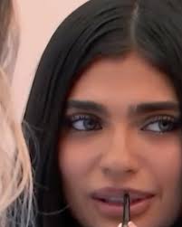 Some of my fav Love Island moments ❤️🏝️