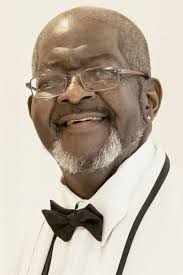 Ray A. Daniel 1957-2025