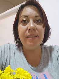 Erin neff (@neffingaround)