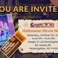 Camps 'R' Us Halloween Movie Night event image