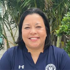 FACULTY & STAFF DIRECTORY