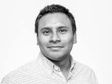 Dr. Nelson Enrique Bances Purizaca