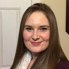 Amanda Mccawley's Instagram, Twitter & Facebook