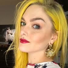 Sarah Brooks (palsforsarah)