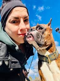 Havre de Grace first friday event success