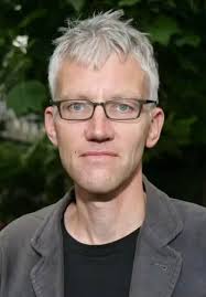 🔉 NEW EPISODE OUT SOON brings historian and The Rest is History podcast  co-host Tom Holland back to the club! Tom and Jack Aldane meet for dinner  to talk about 📚 PAX