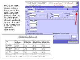 Ppt Pediatric Assessment Care Management Powerpoint