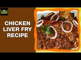 21 thoughts on nadan chicken fry (chicken fry kerala style). Chicken Liver Fry Recipe In Marathi