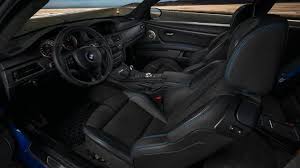 Bmw M3 E92 By Vilner 647898